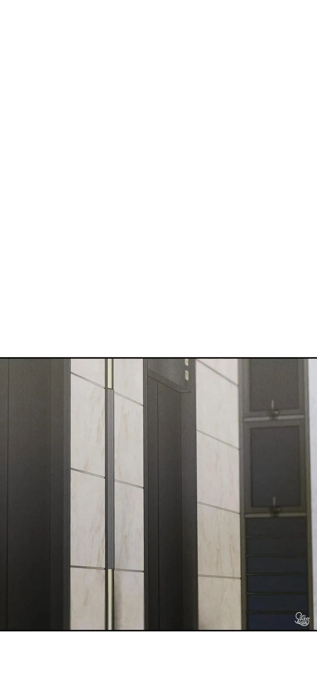 VƯỢT QUA GIỚI HẠN Chapter 32 Trang 35