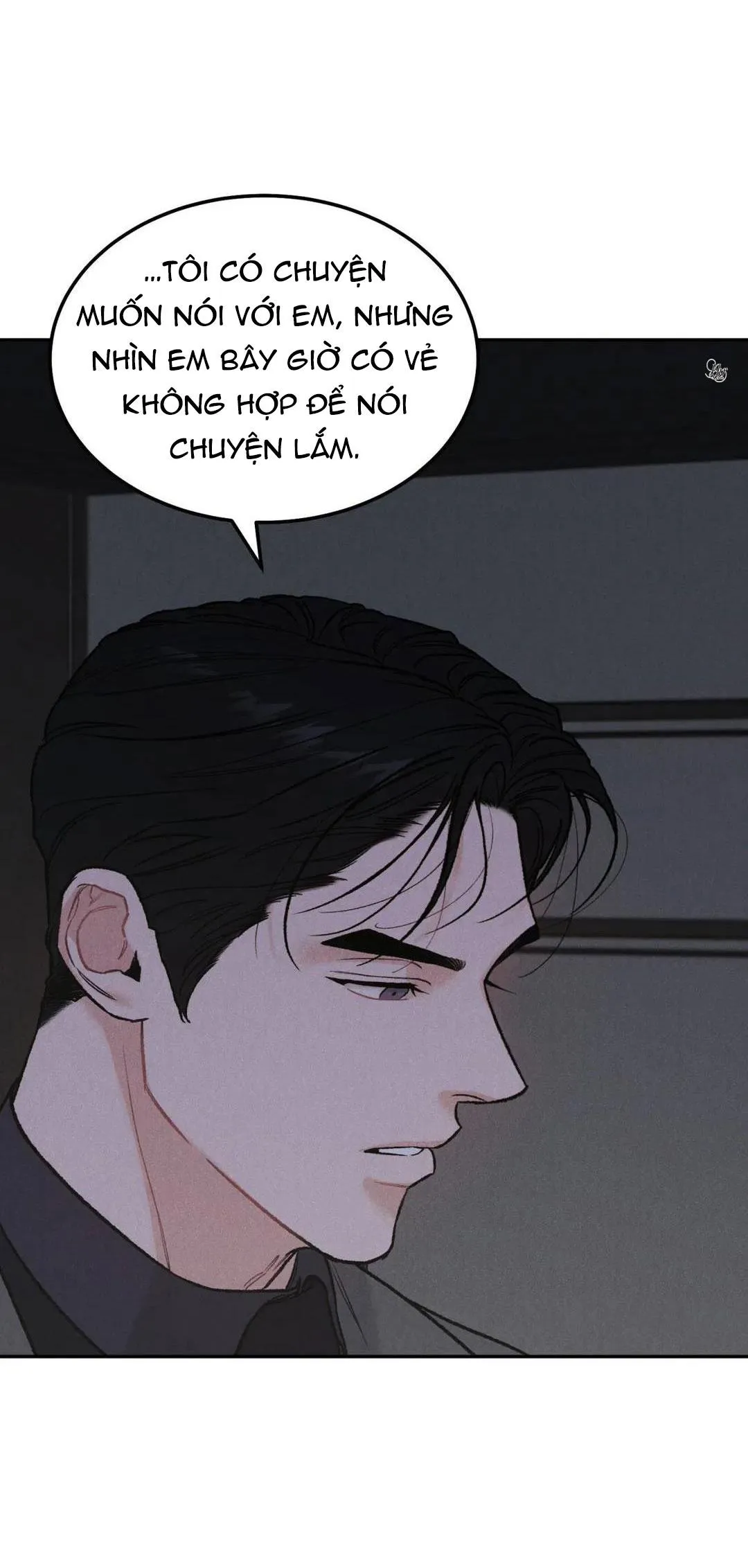 VƯỢT QUA GIỚI HẠN Chapter 32 Trang 42