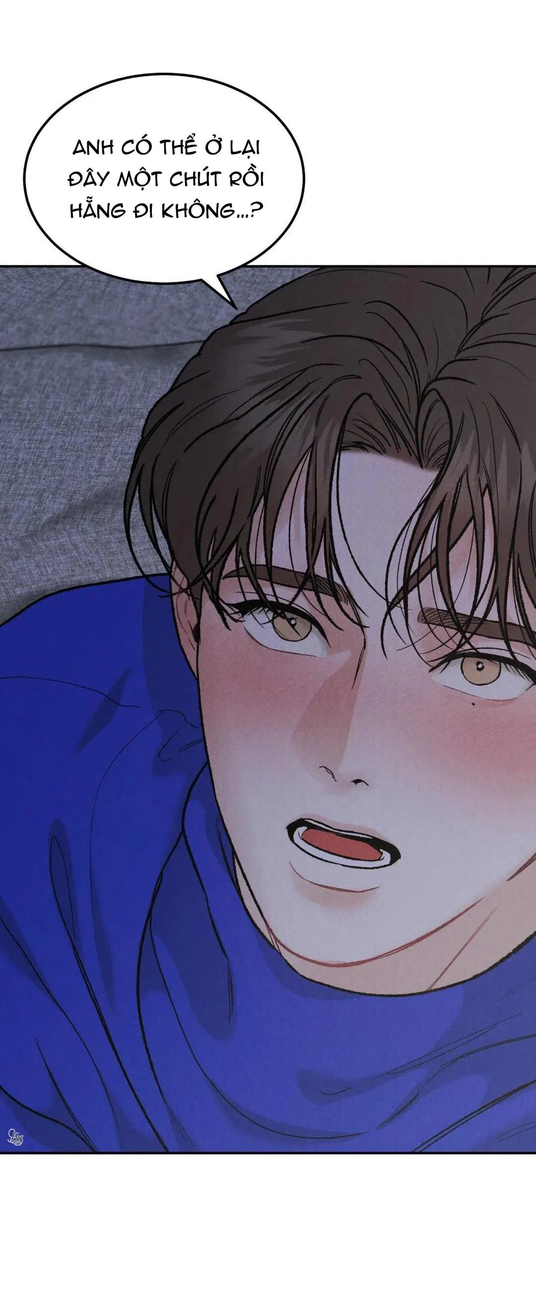 VƯỢT QUA GIỚI HẠN Chapter 32 Trang 45