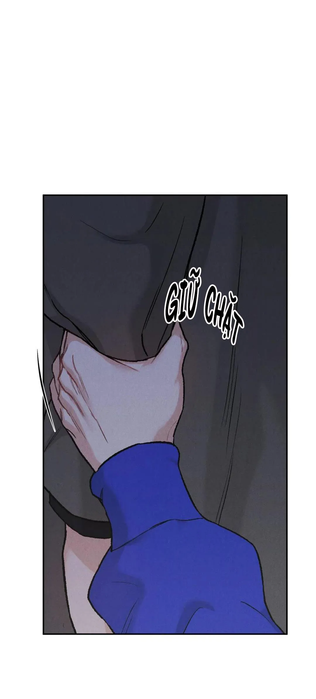 VƯỢT QUA GIỚI HẠN Chapter 32 Trang 46