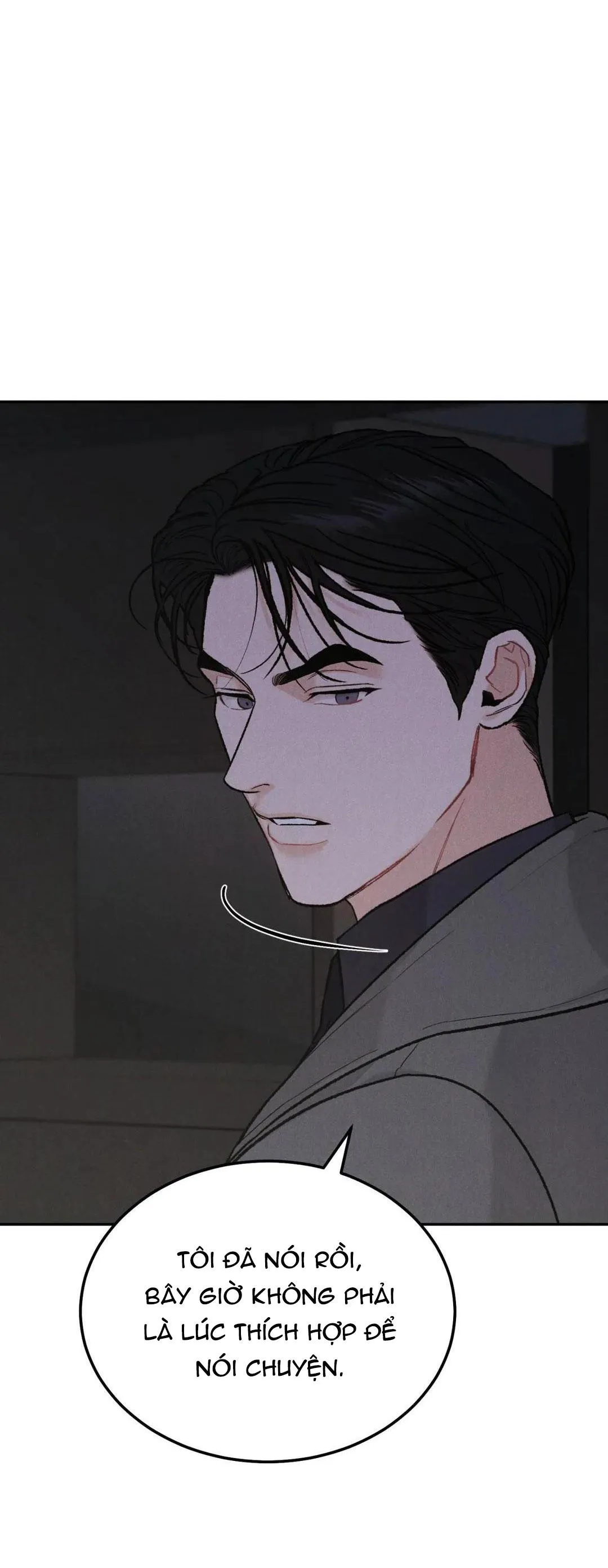 VƯỢT QUA GIỚI HẠN Chapter 32 Trang 47