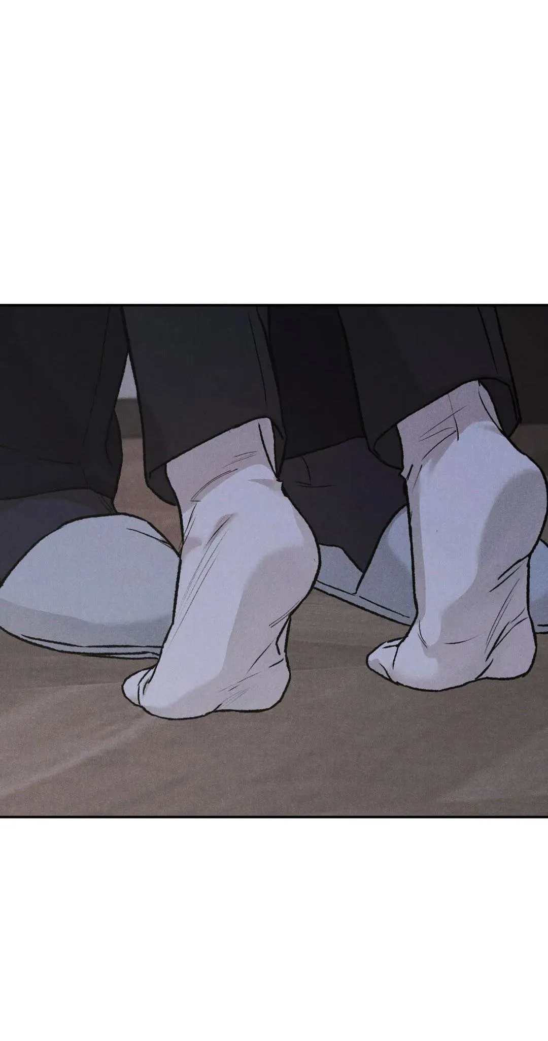 VƯỢT QUA GIỚI HẠN Chapter 32 Trang 50