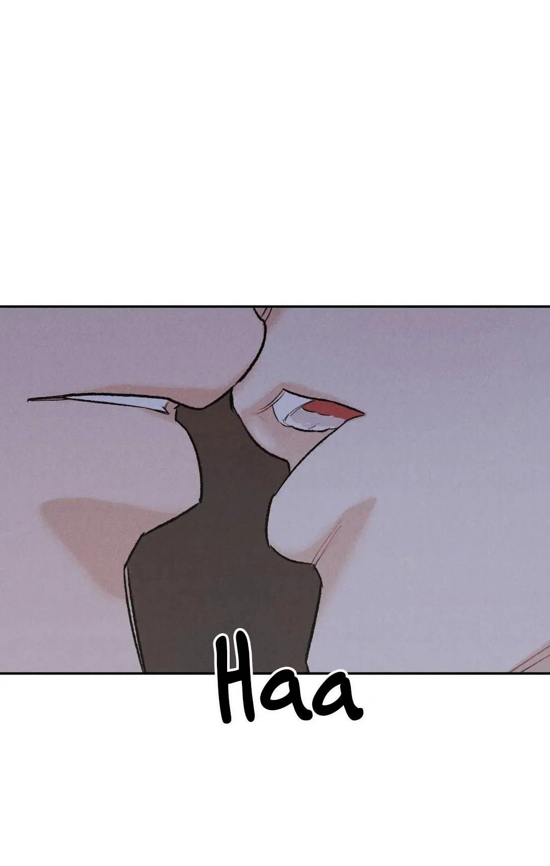 VƯỢT QUA GIỚI HẠN Chapter 32 Trang 52