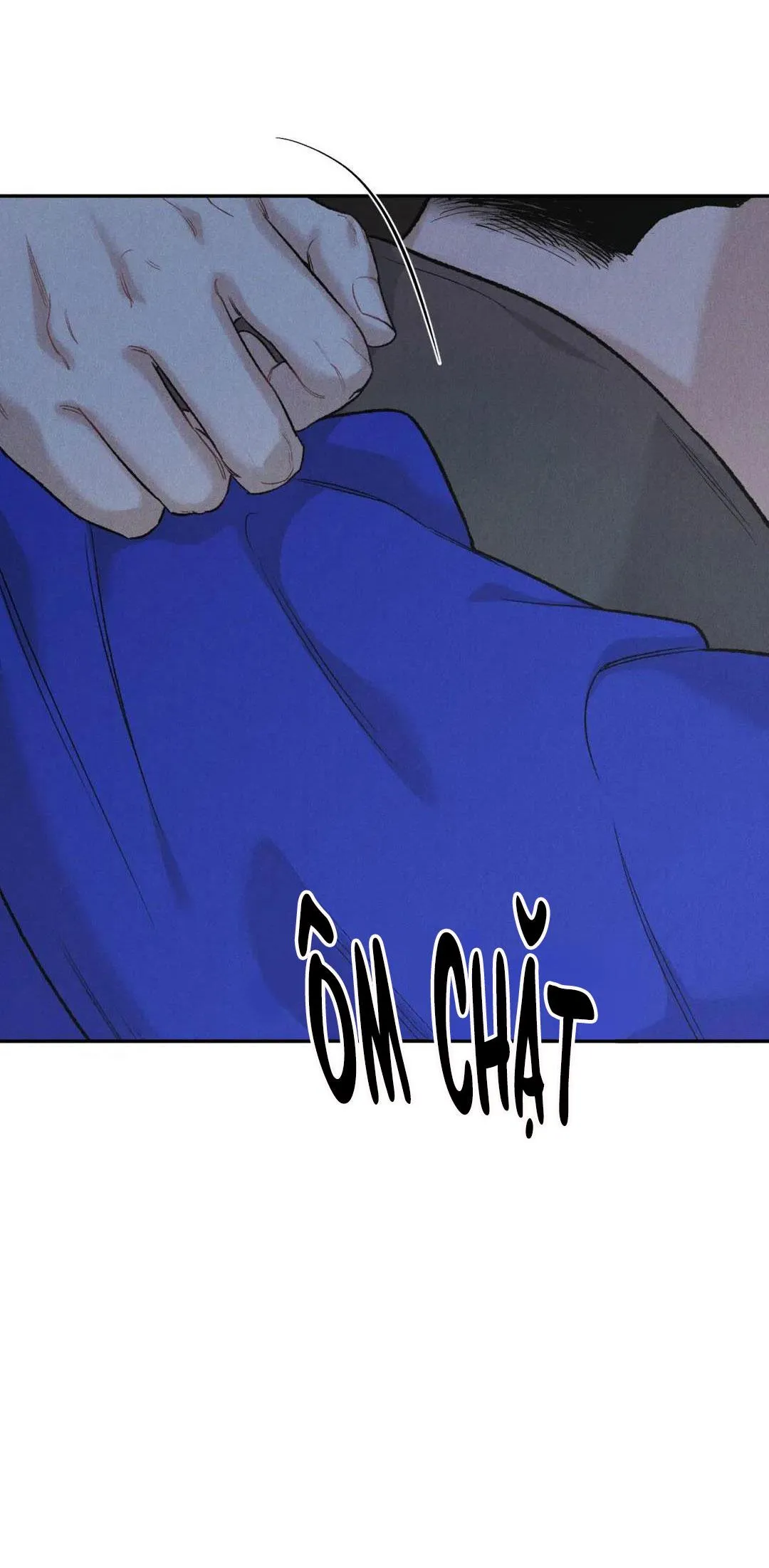 VƯỢT QUA GIỚI HẠN Chapter 32 Trang 54