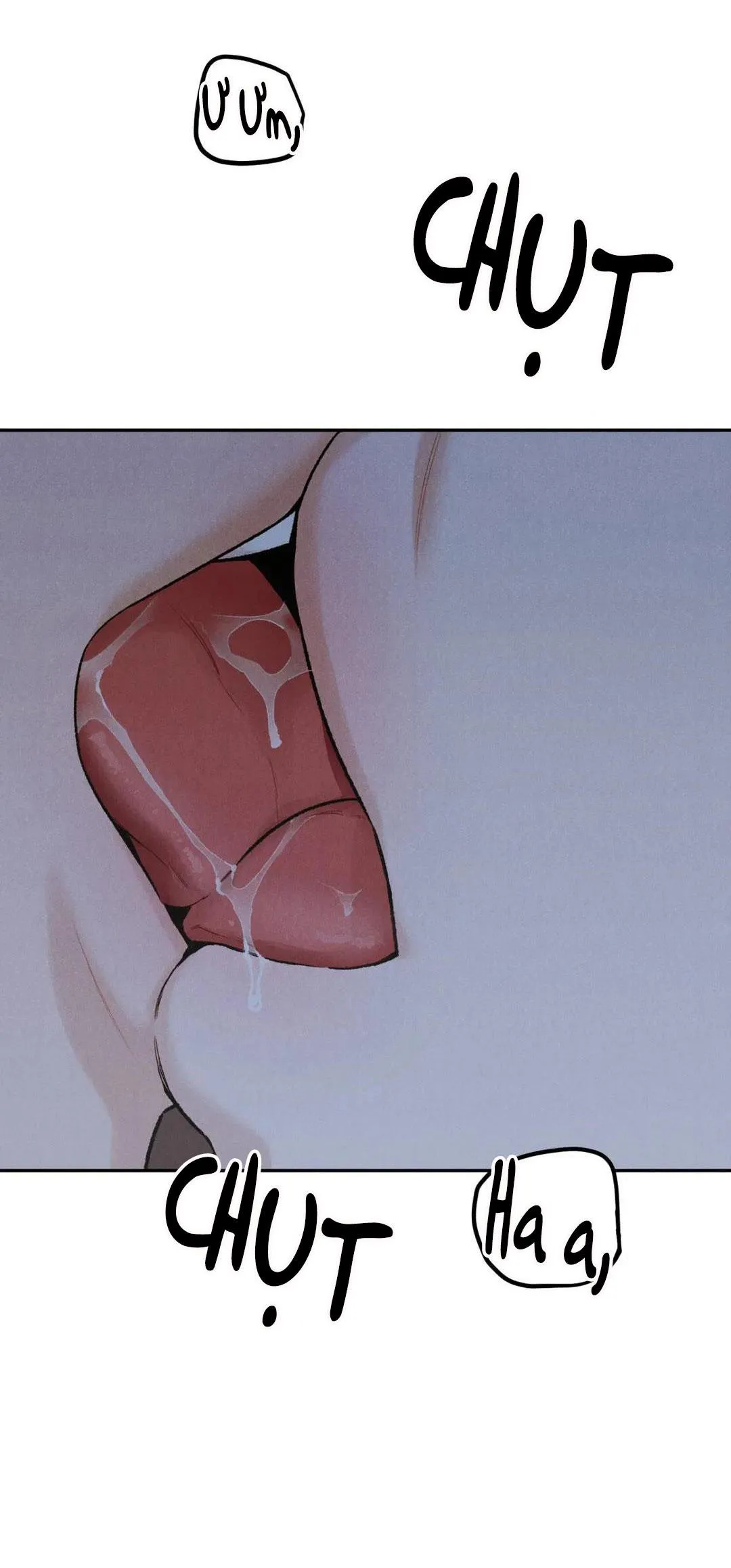 VƯỢT QUA GIỚI HẠN Chapter 32 Trang 56