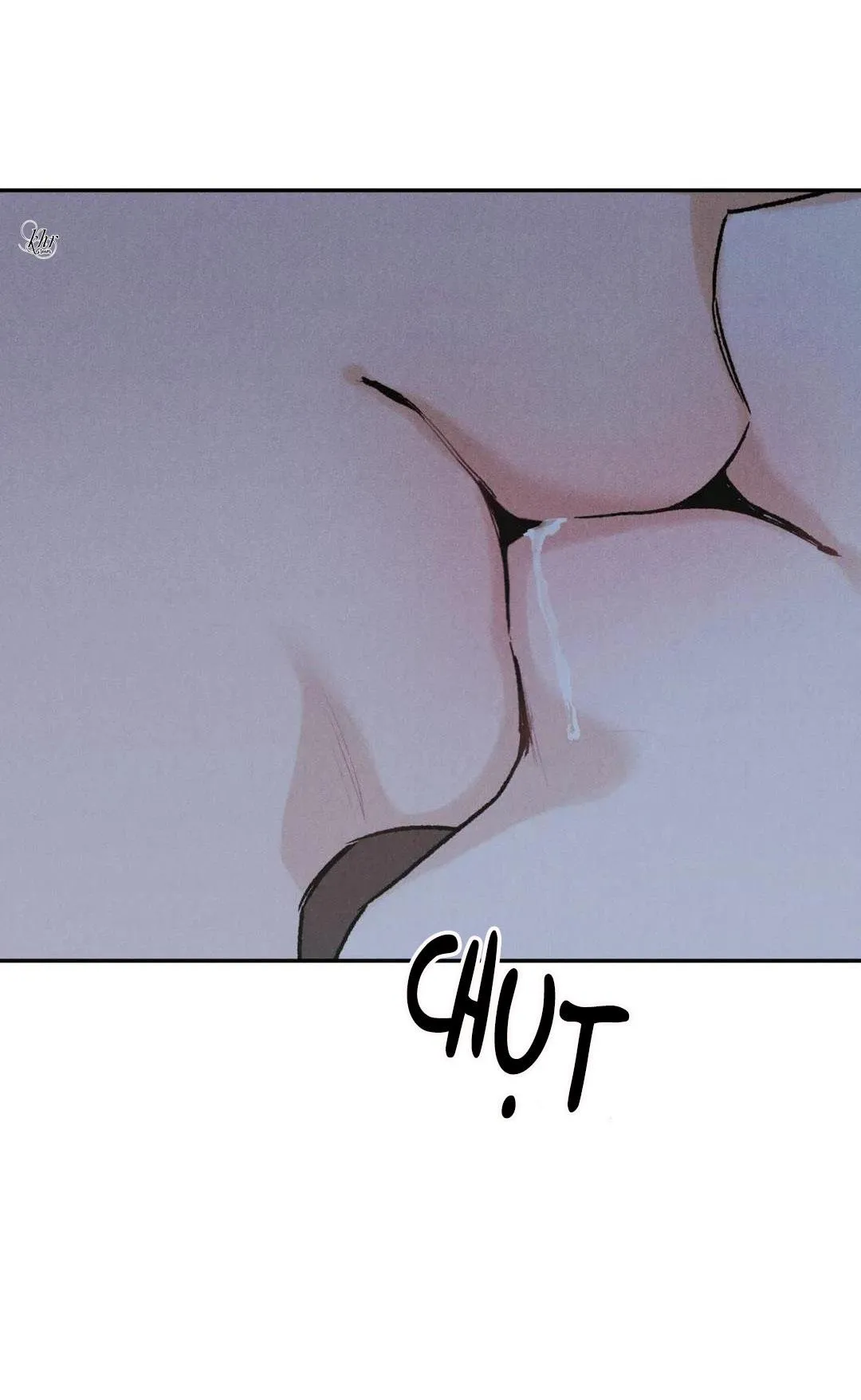 VƯỢT QUA GIỚI HẠN Chapter 32 Trang 57