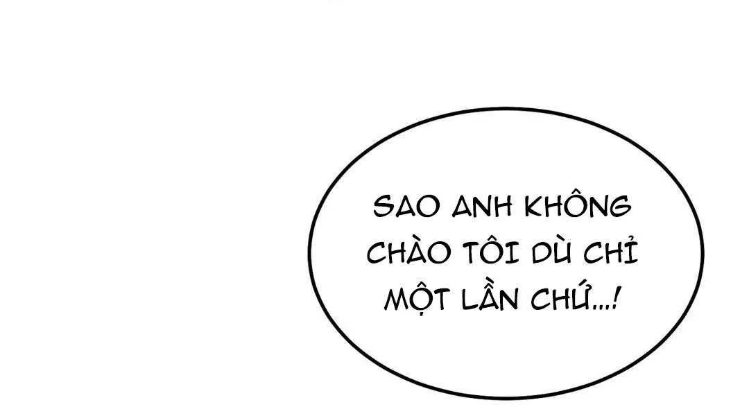 VƯỢT QUA GIỚI HẠN Chapter 34 Trang 3