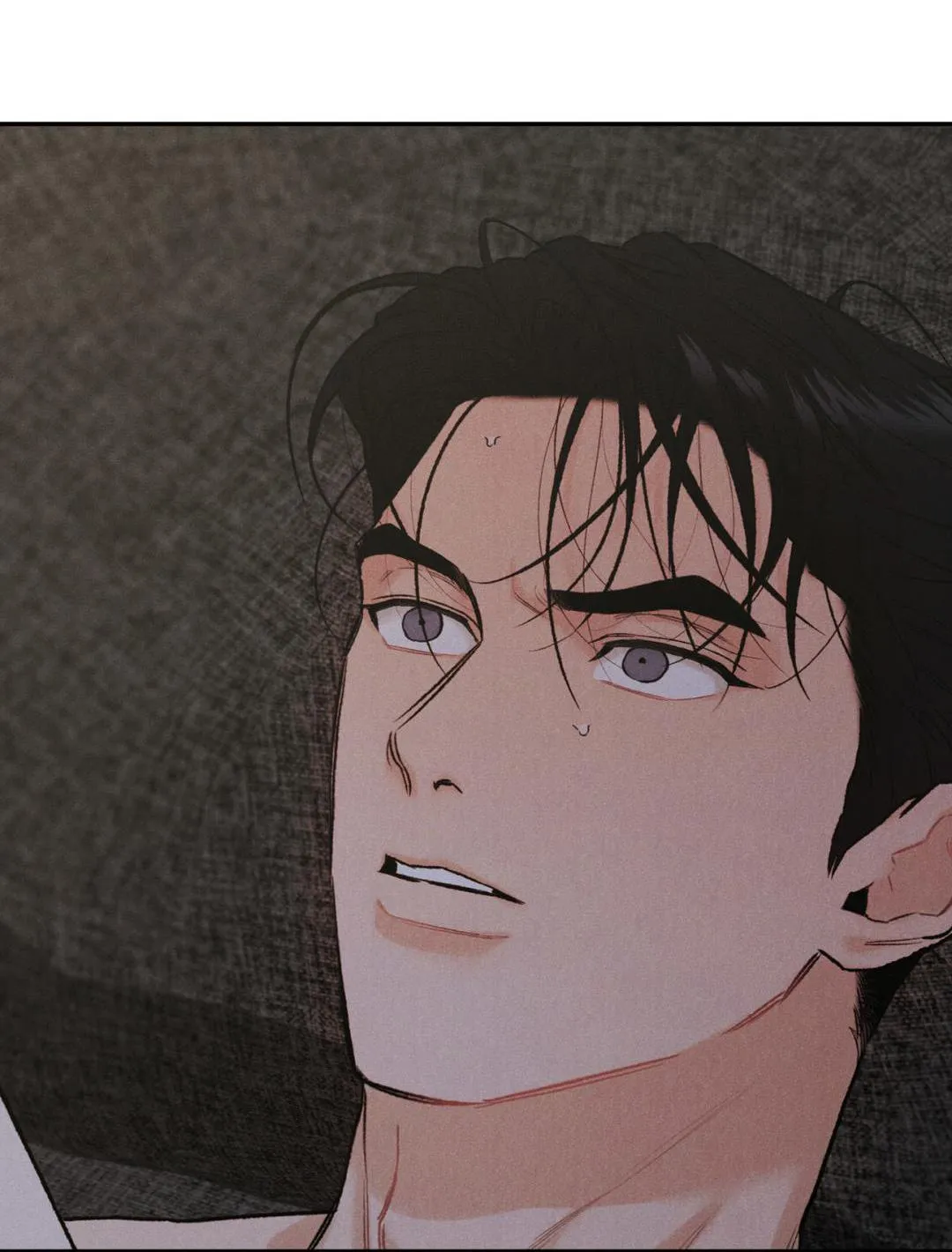 VƯỢT QUA GIỚI HẠN Chapter 34 Trang 9