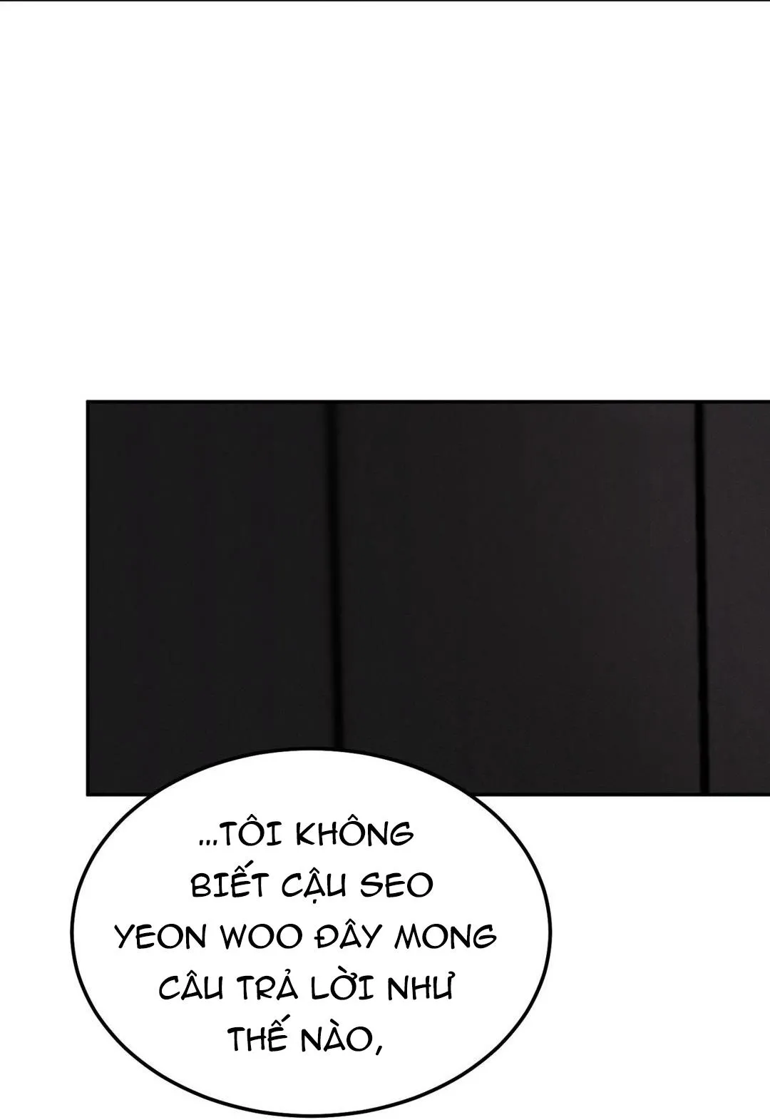 VƯỢT QUA GIỚI HẠN Chapter 34 Trang 10