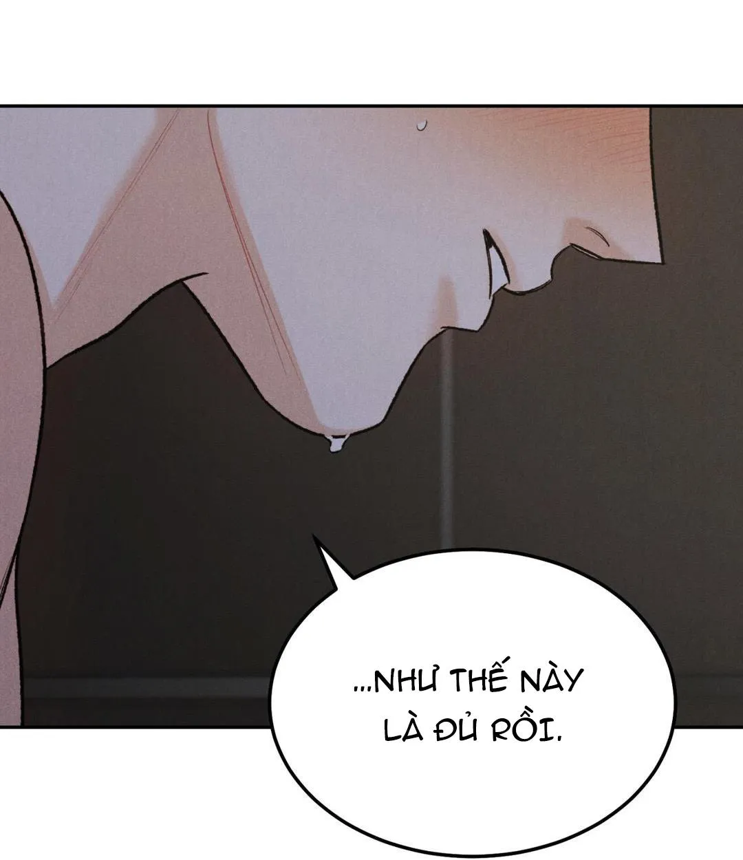 VƯỢT QUA GIỚI HẠN Chapter 34 Trang 13