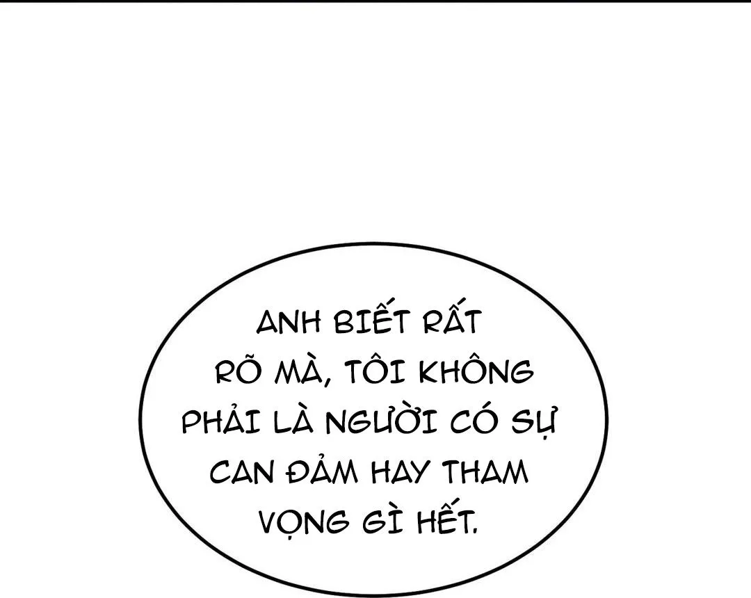 VƯỢT QUA GIỚI HẠN Chapter 34 Trang 15