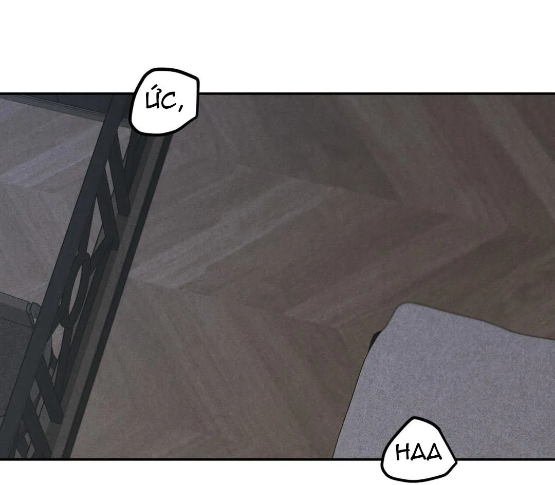 VƯỢT QUA GIỚI HẠN Chapter 34 Trang 21