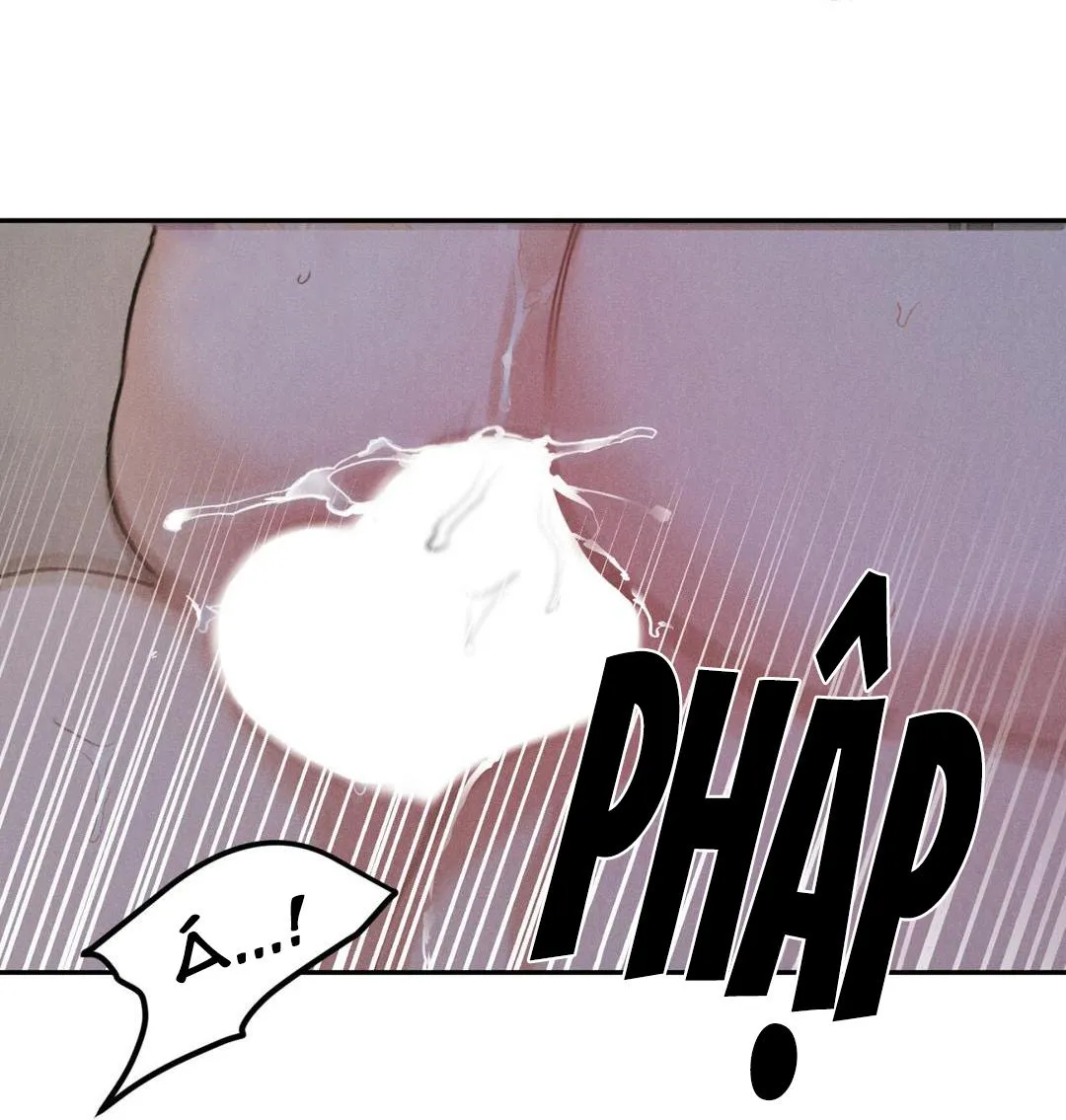 VƯỢT QUA GIỚI HẠN Chapter 34 Trang 40