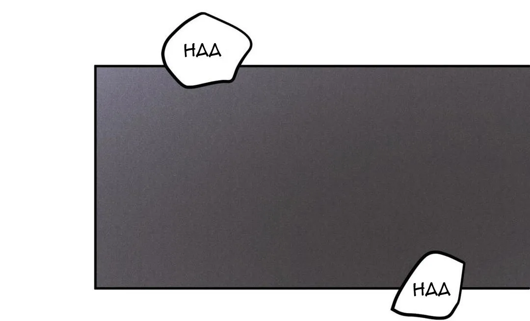 VƯỢT QUA GIỚI HẠN Chapter 34 Trang 44