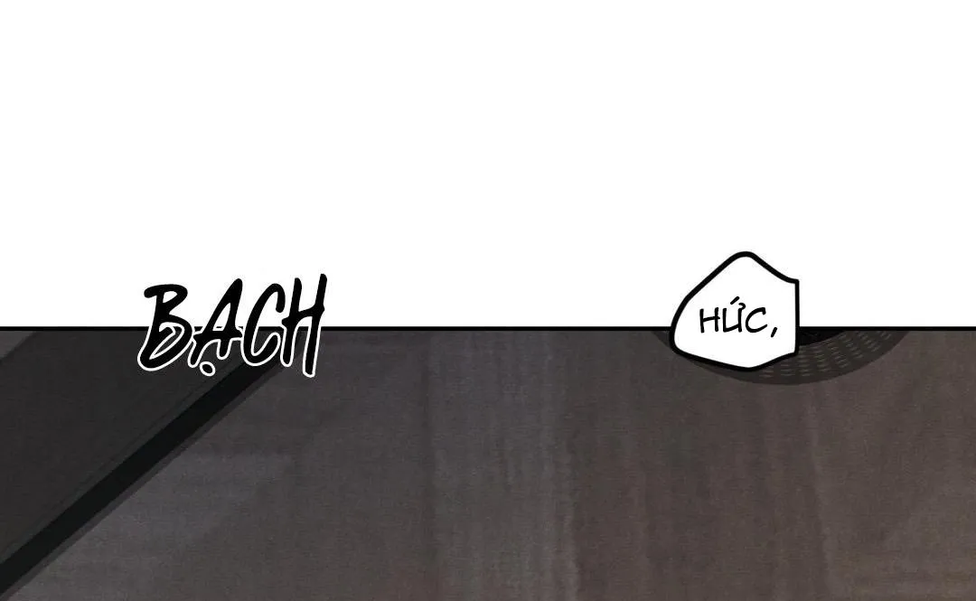 VƯỢT QUA GIỚI HẠN Chapter 34 Trang 51