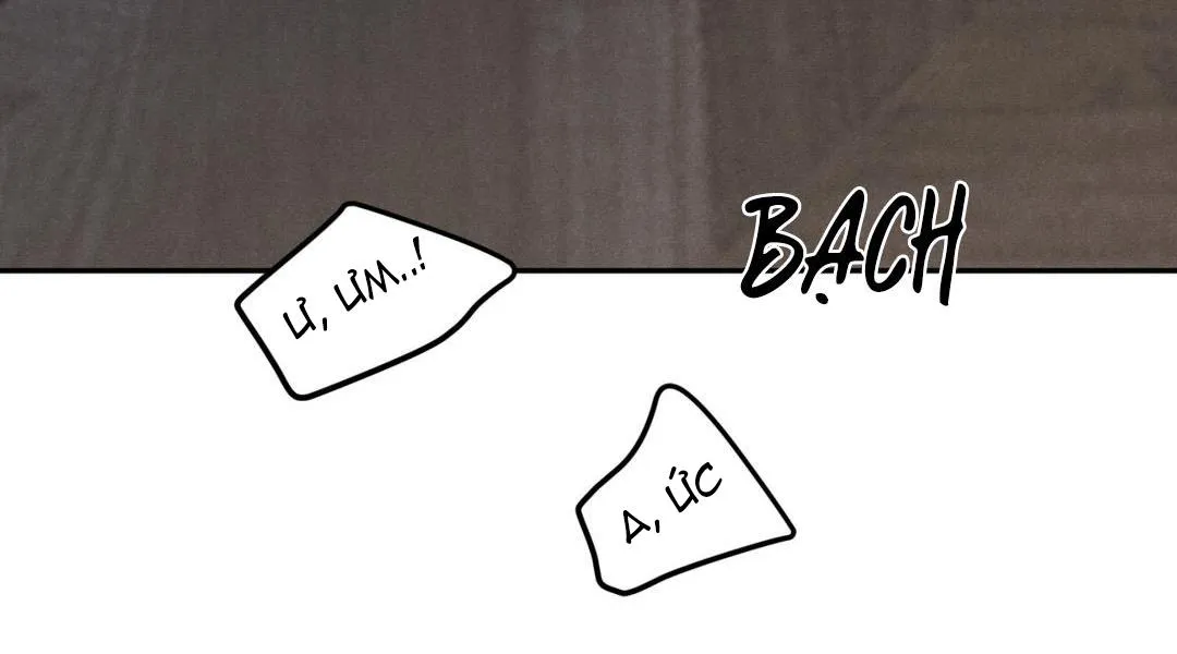 VƯỢT QUA GIỚI HẠN Chapter 34 Trang 52