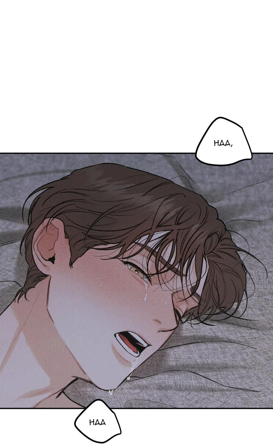 VƯỢT QUA GIỚI HẠN Chapter 34 Trang 57