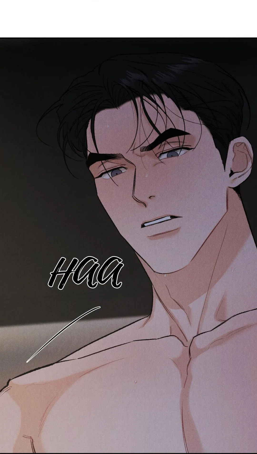 VƯỢT QUA GIỚI HẠN Chapter 34 Trang 58