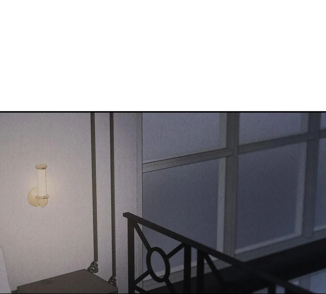 VƯỢT QUA GIỚI HẠN Chapter 34 Trang 61