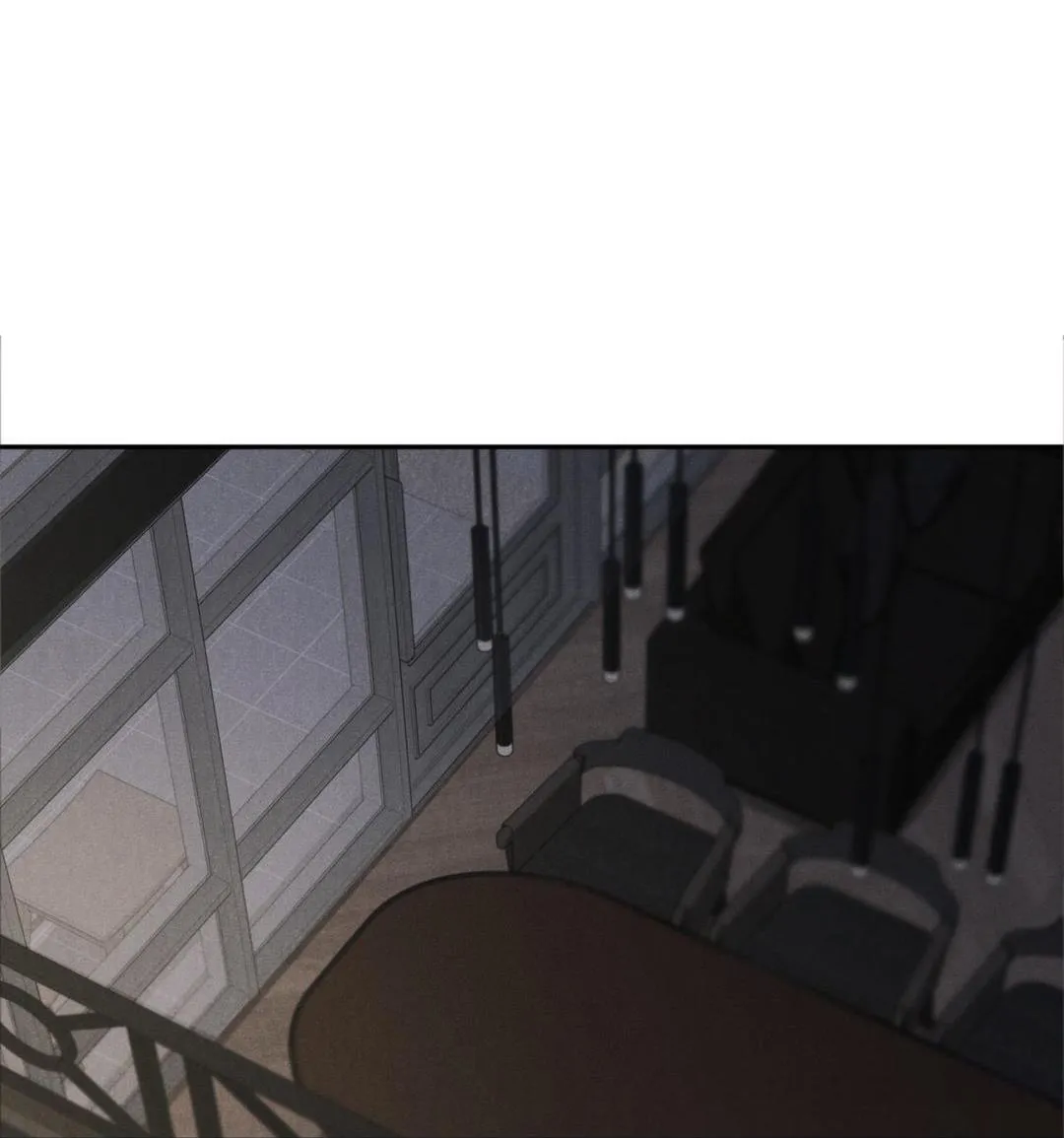 VƯỢT QUA GIỚI HẠN Chapter 34 Trang 69