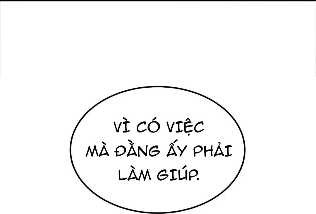 VƯỢT QUA GIỚI HẠN Chapter 34 Trang 72