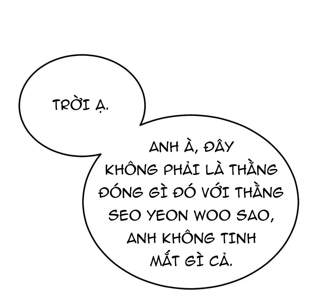 VƯỢT QUA GIỚI HẠN Chapter 34 Trang 85