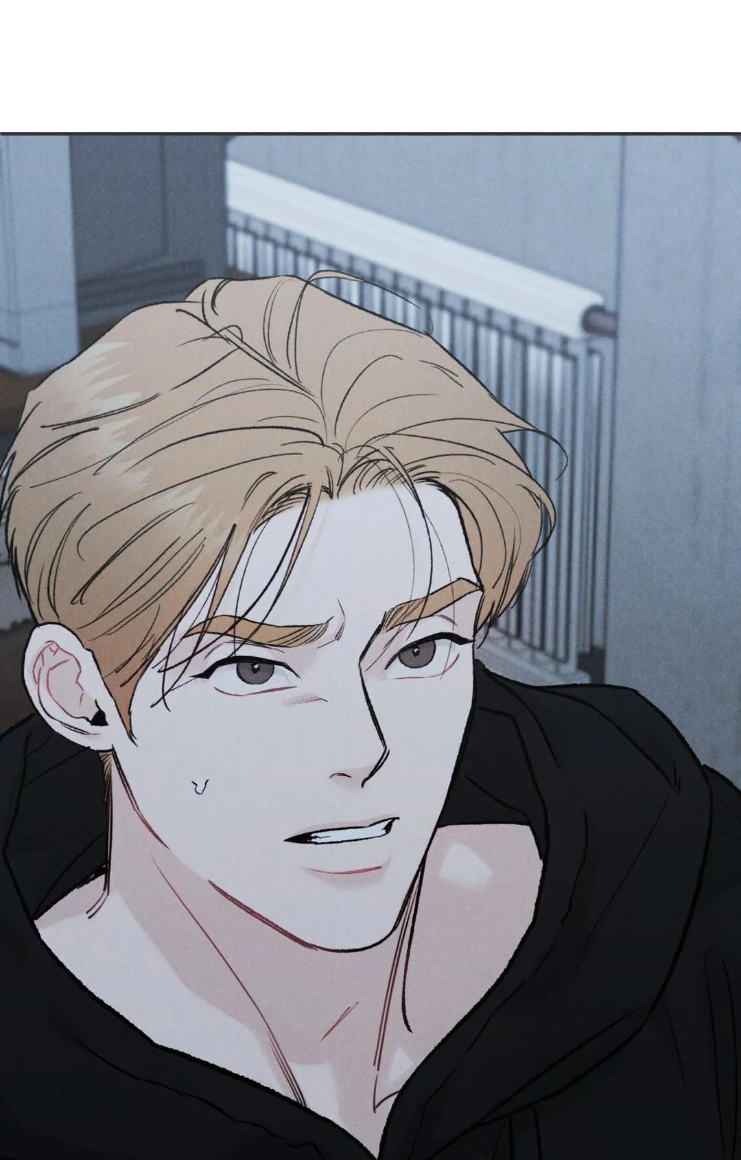 VƯỢT QUA GIỚI HẠN Chapter 34 Trang 87