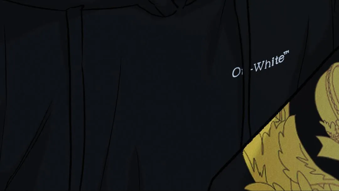 VƯỢT QUA GIỚI HẠN Chapter 34 Trang 88