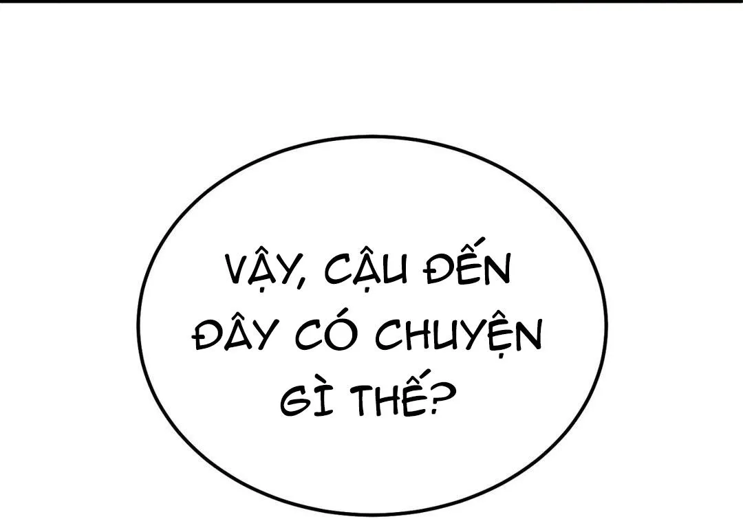 VƯỢT QUA GIỚI HẠN Chapter 34 Trang 89