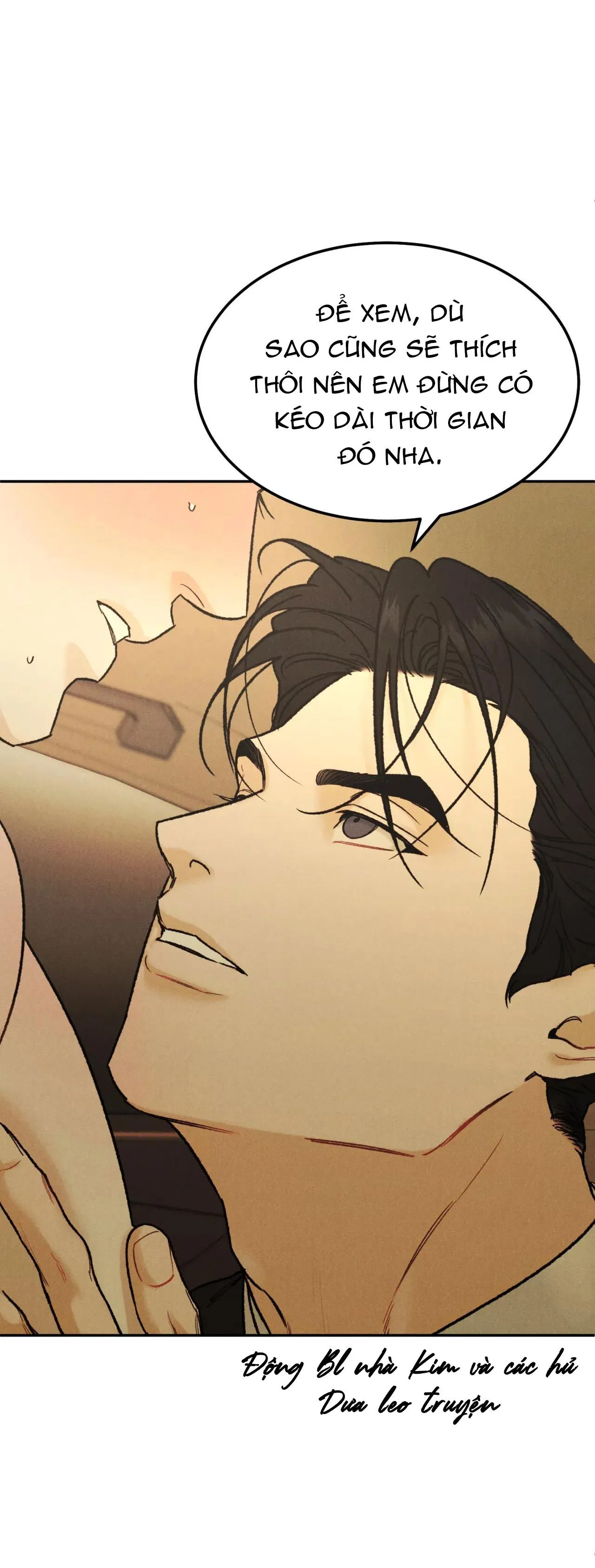 VƯỢT QUA GIỚI HẠN Chapter 36 Trang 10