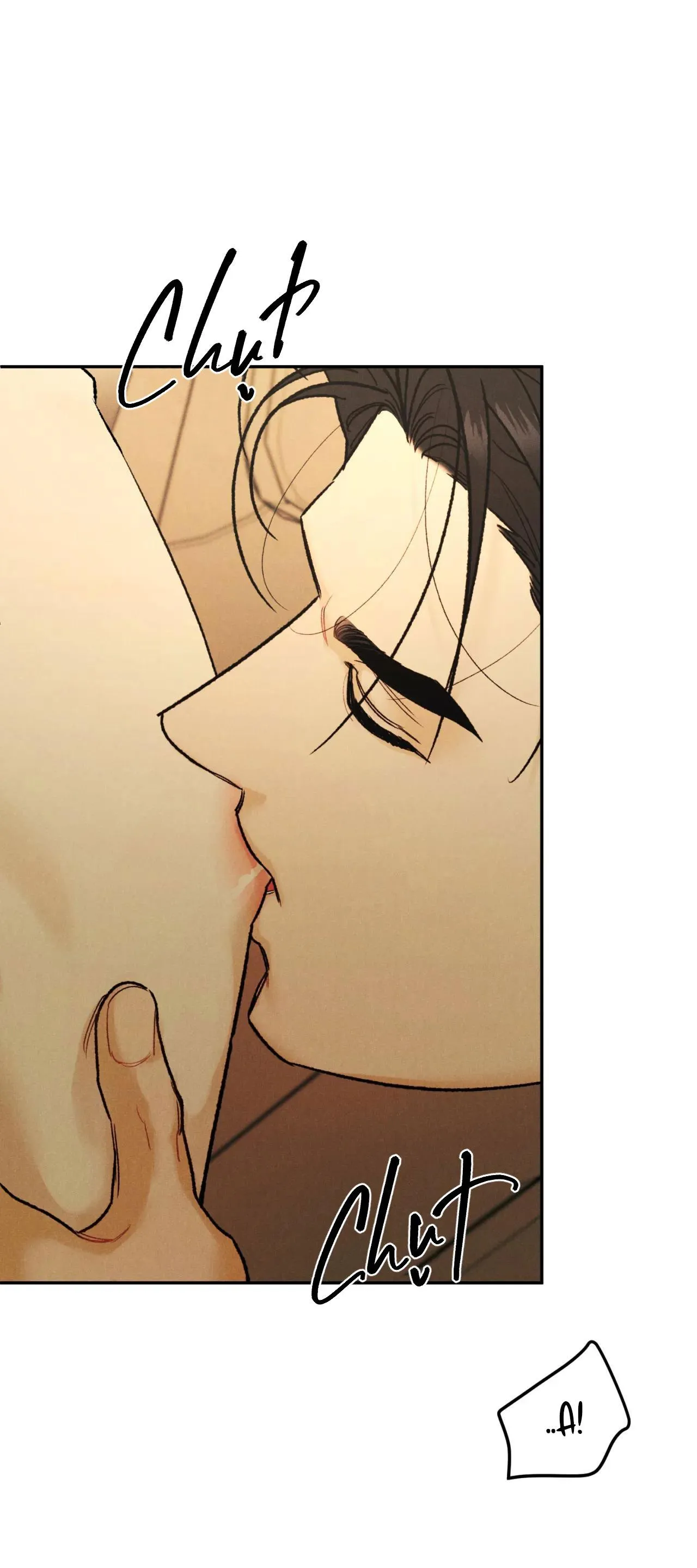 VƯỢT QUA GIỚI HẠN Chapter 36 Trang 11