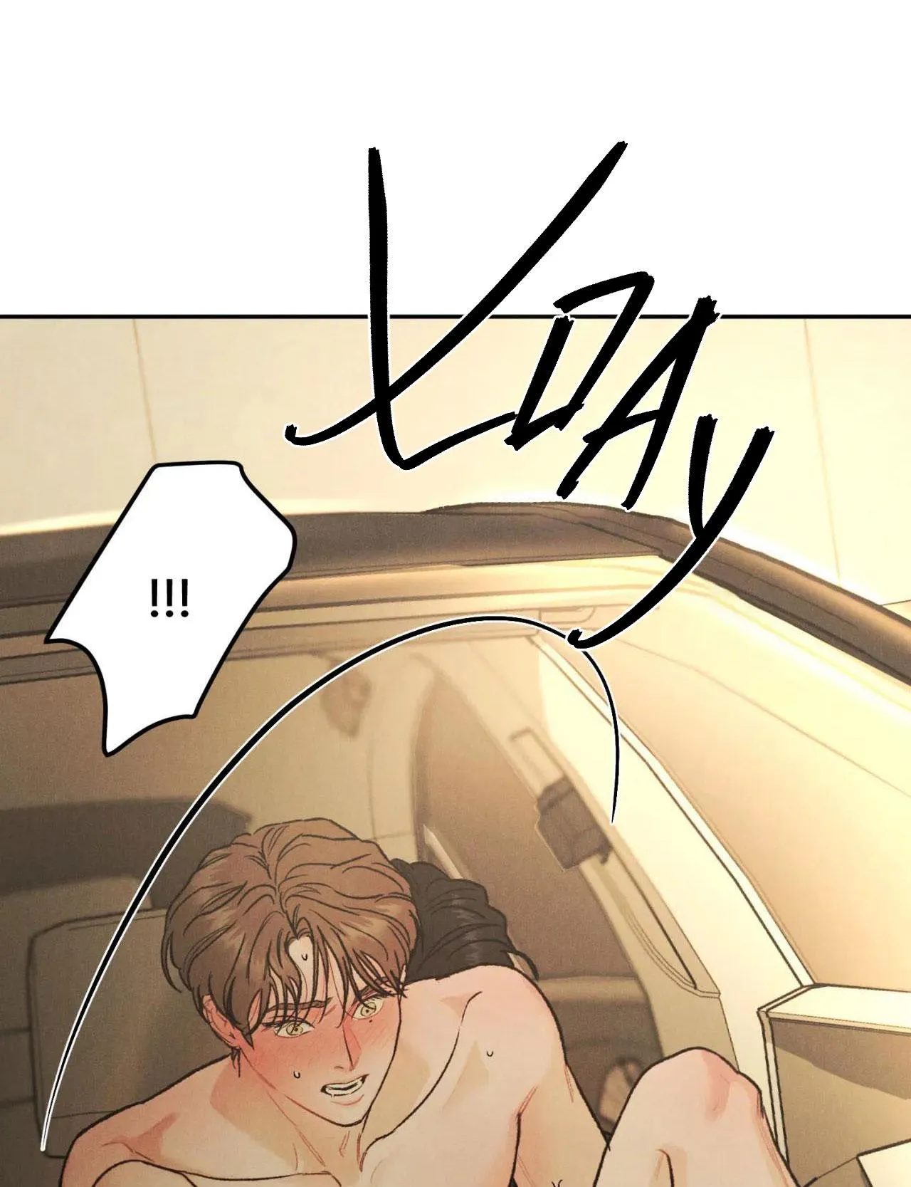 VƯỢT QUA GIỚI HẠN Chapter 36 Trang 21