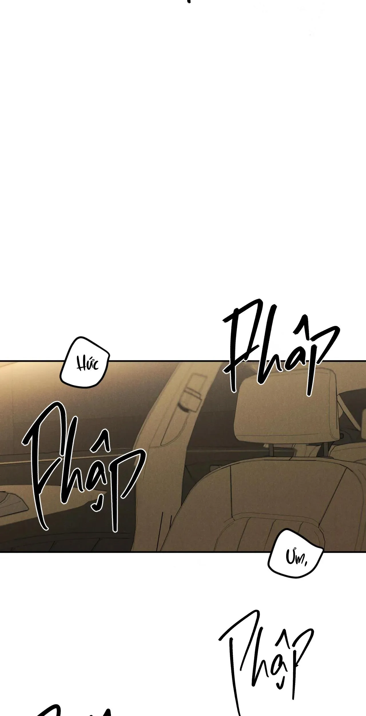 VƯỢT QUA GIỚI HẠN Chapter 36 Trang 36