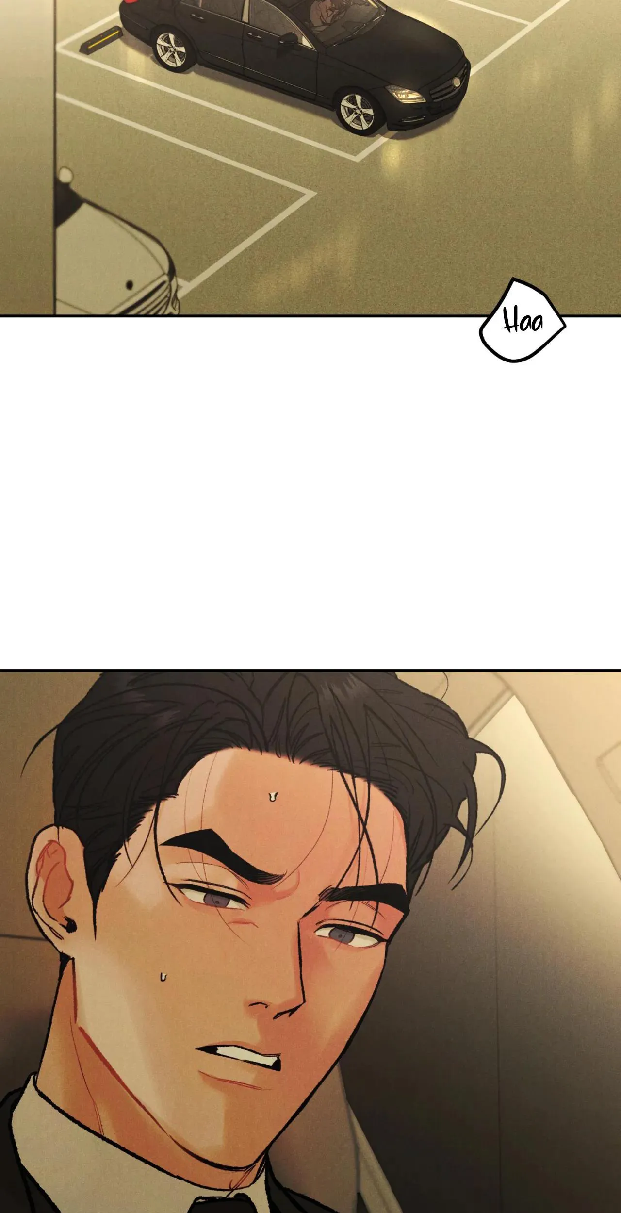 VƯỢT QUA GIỚI HẠN Chapter 36 Trang 42