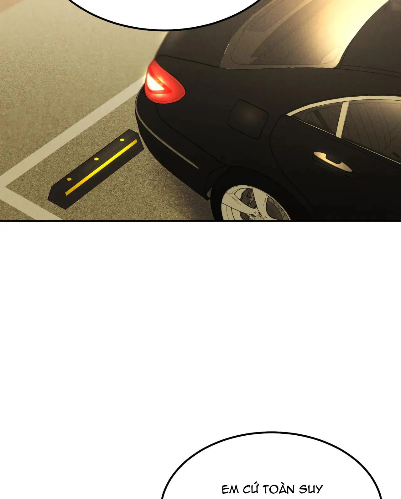 VƯỢT QUA GIỚI HẠN Chapter 36 Trang 46