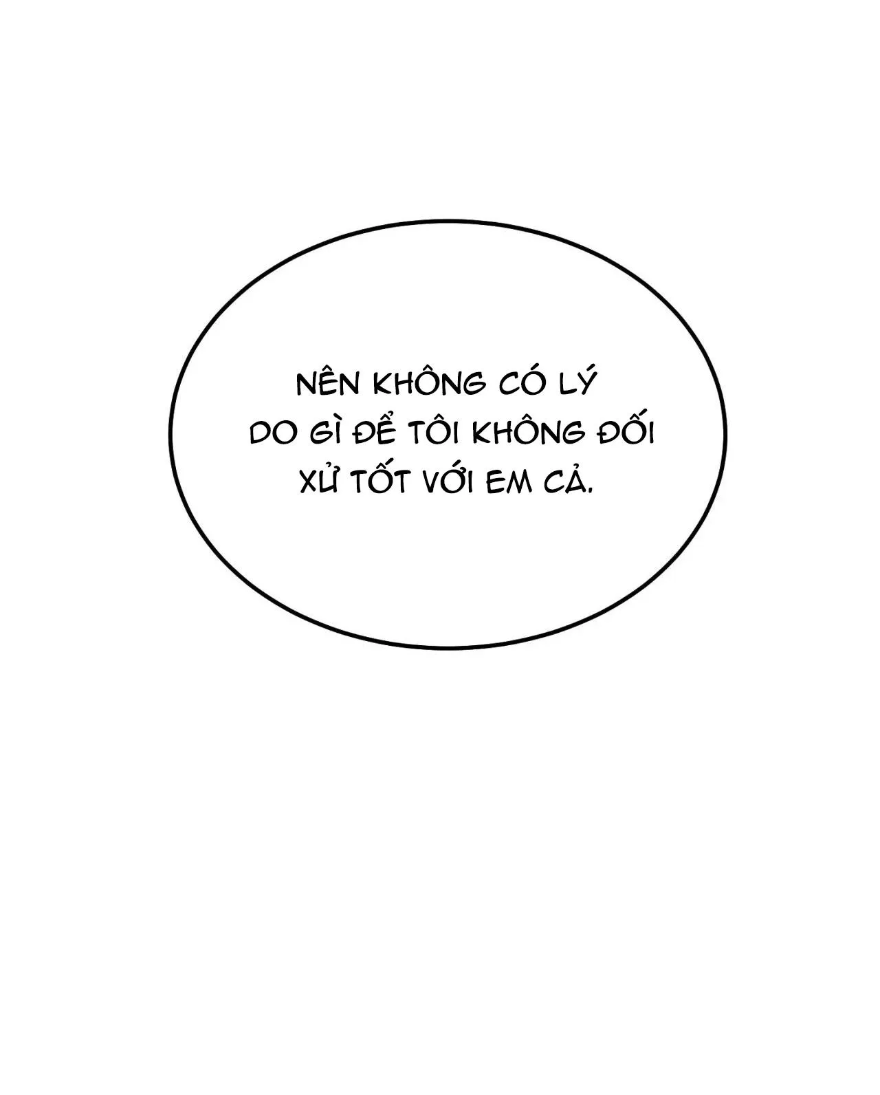 VƯỢT QUA GIỚI HẠN Chapter 36 Trang 50