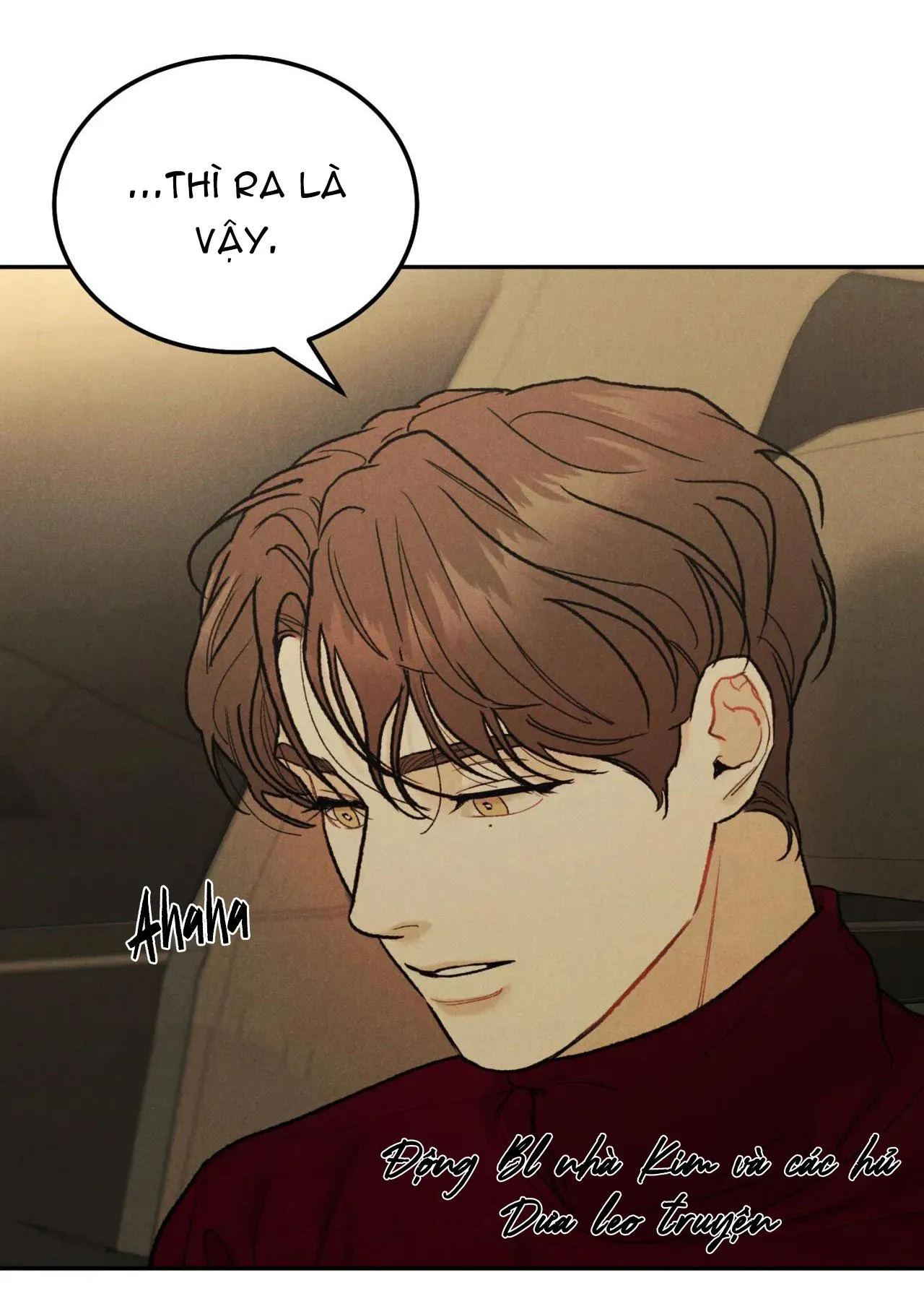 VƯỢT QUA GIỚI HẠN Chapter 37 Trang 4