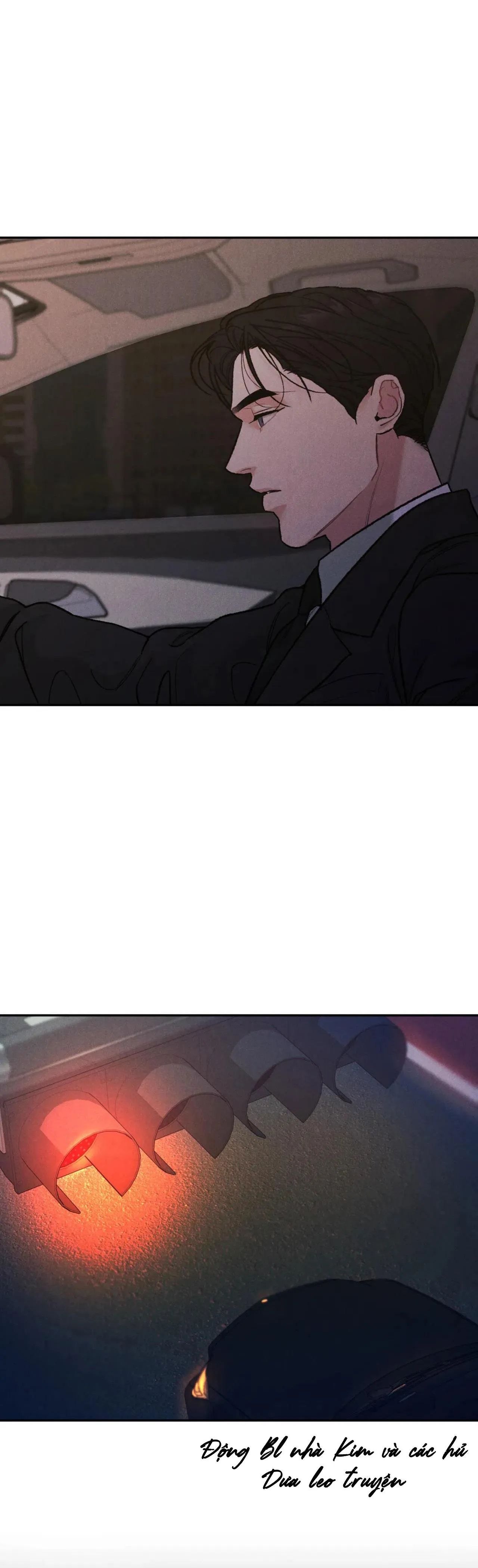 VƯỢT QUA GIỚI HẠN Chapter 37 Trang 7