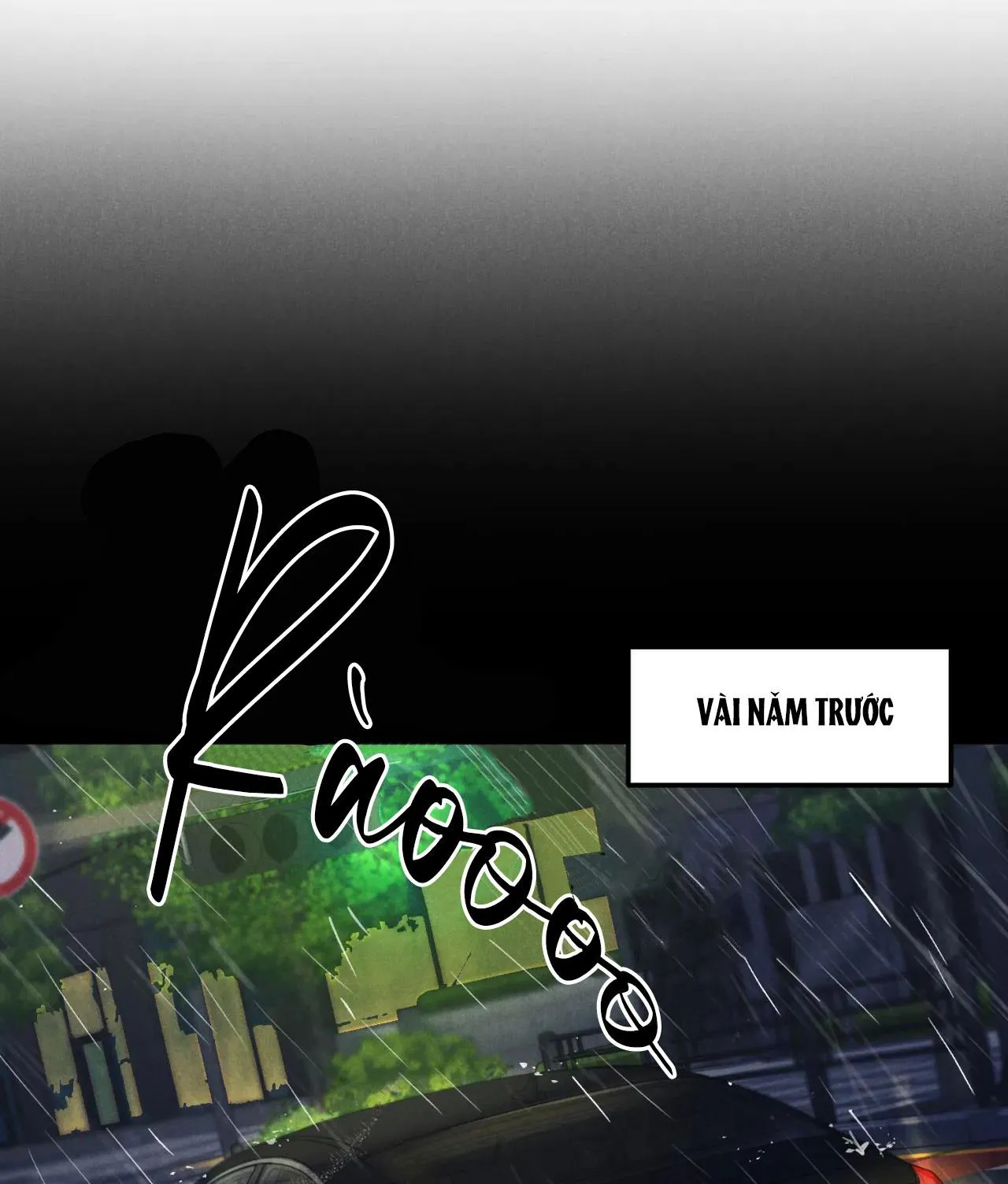 VƯỢT QUA GIỚI HẠN Chapter 37 Trang 8