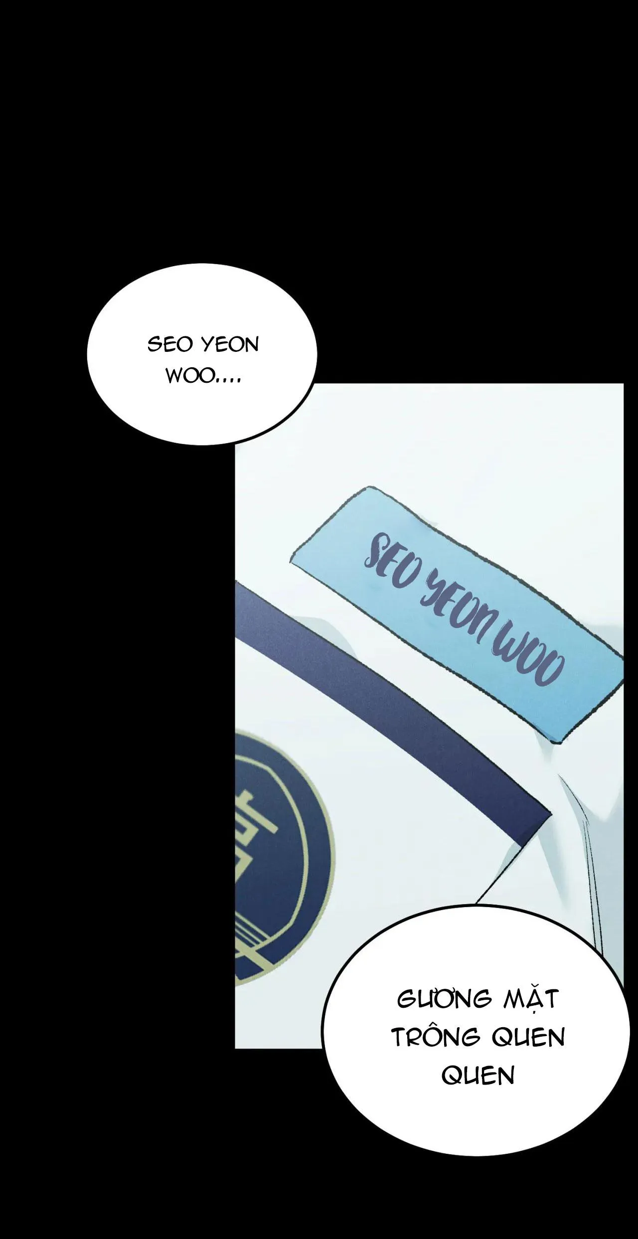 VƯỢT QUA GIỚI HẠN Chapter 37 Trang 23