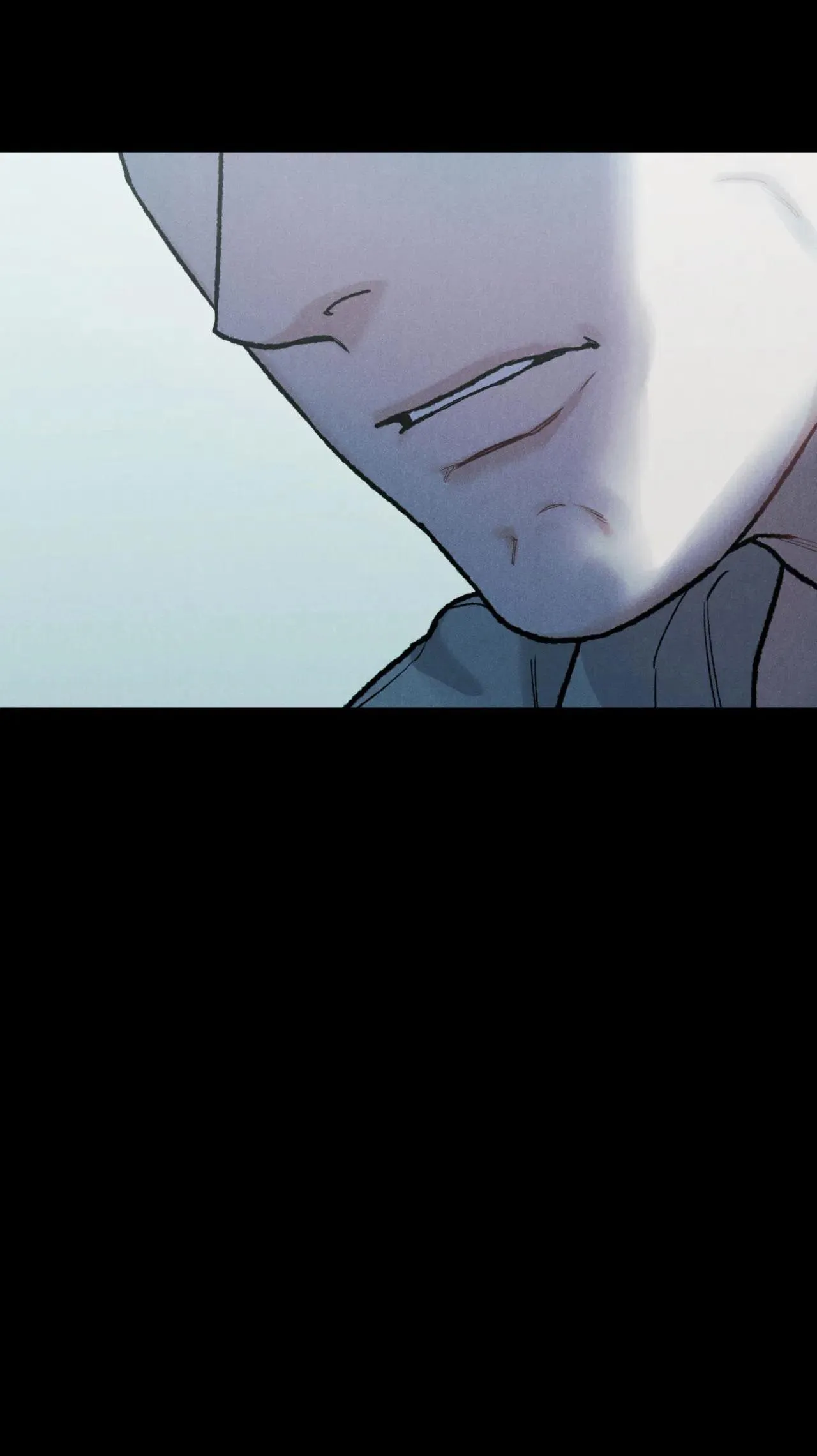 VƯỢT QUA GIỚI HẠN Chapter 37 Trang 34