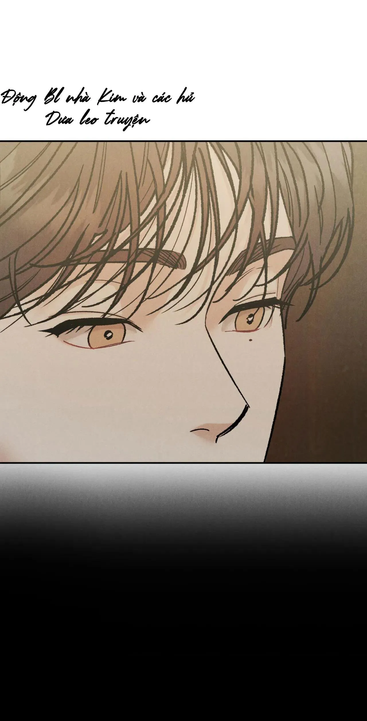 VƯỢT QUA GIỚI HẠN Chapter 38 Trang 14