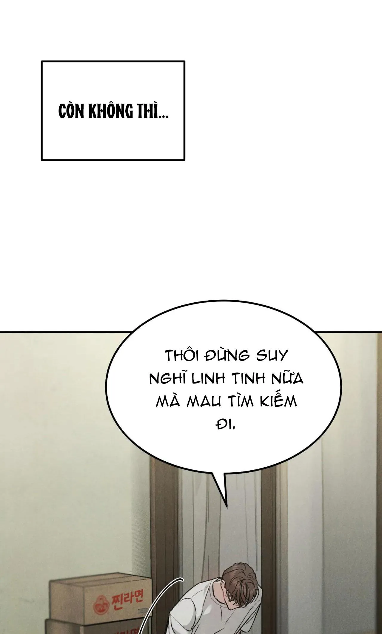 VƯỢT QUA GIỚI HẠN Chapter 38 Trang 27