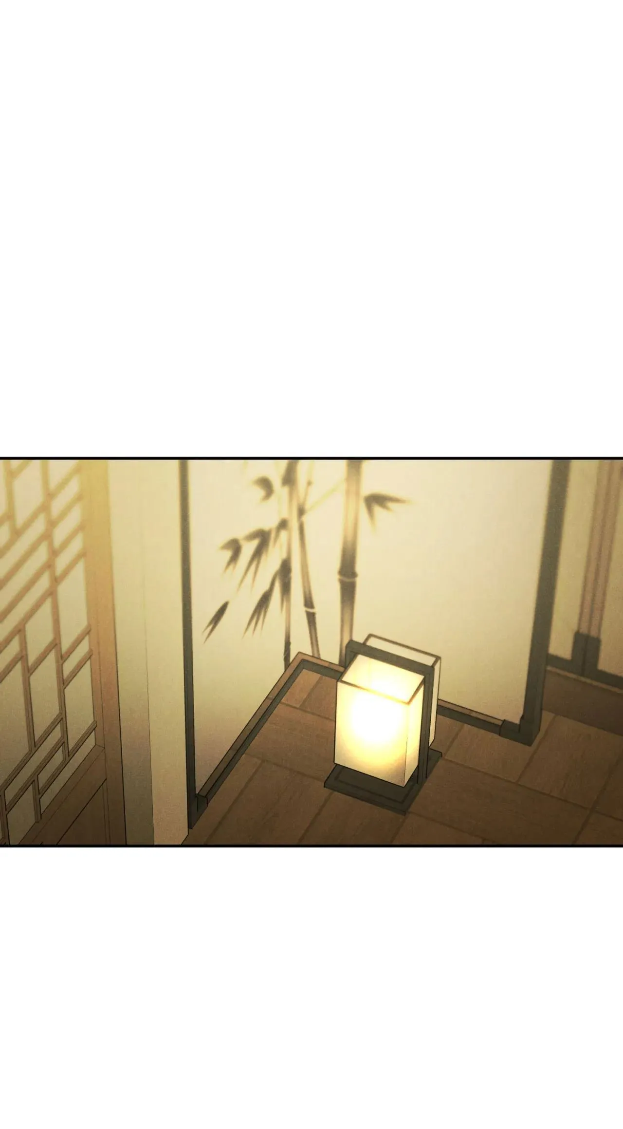 VƯỢT QUA GIỚI HẠN Chapter 39 Trang 27