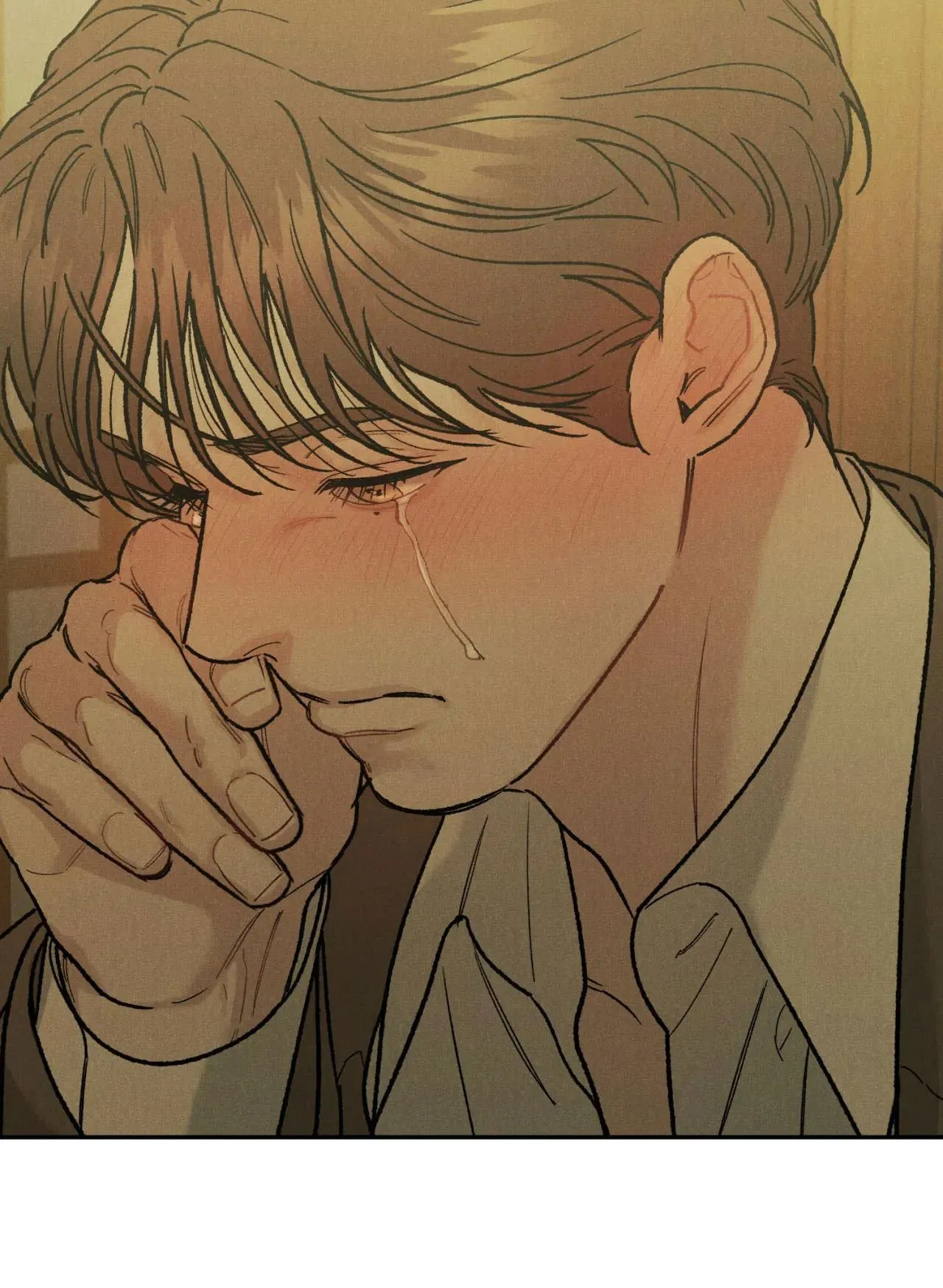 VƯỢT QUA GIỚI HẠN Chapter 40 Trang 12