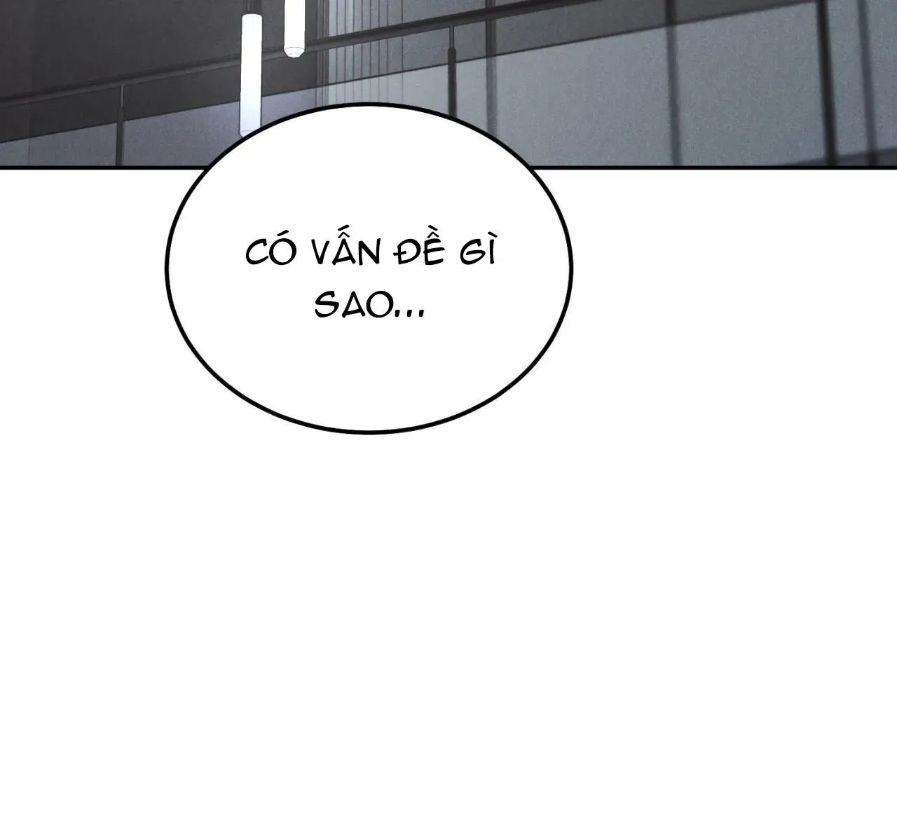 VƯỢT QUA GIỚI HẠN Chapter 40 Trang 20