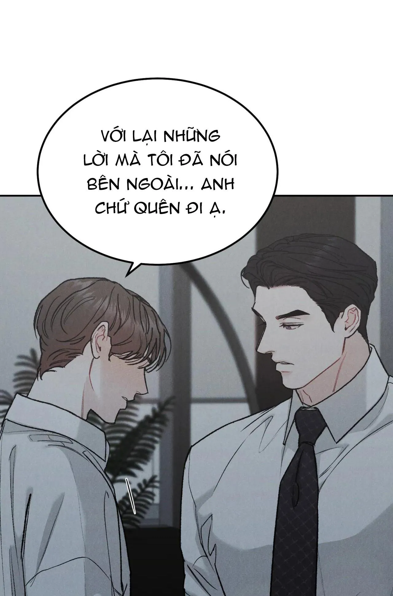 VƯỢT QUA GIỚI HẠN Chapter 40 Trang 24