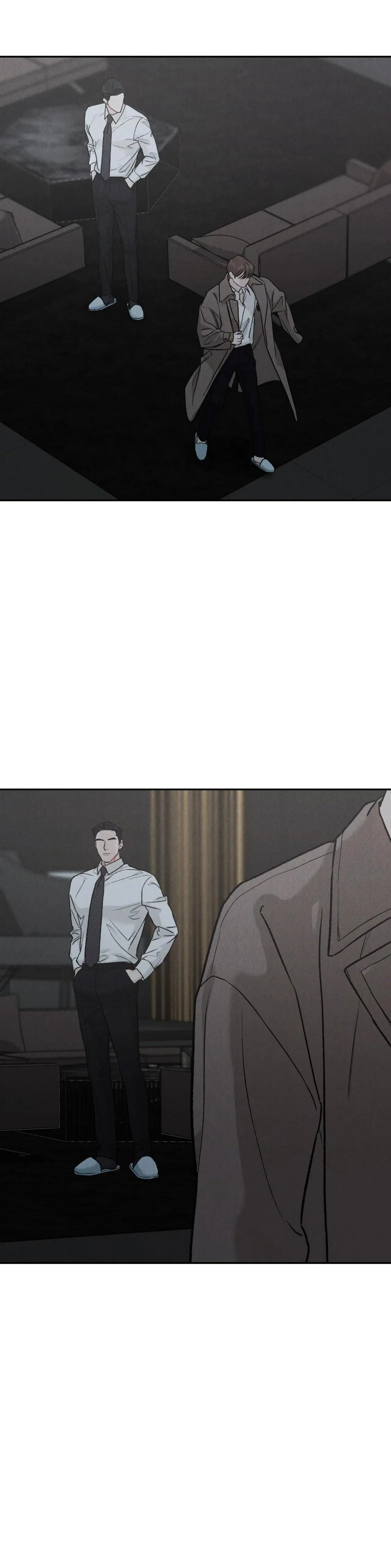 VƯỢT QUA GIỚI HẠN Chapter 40 Trang 26