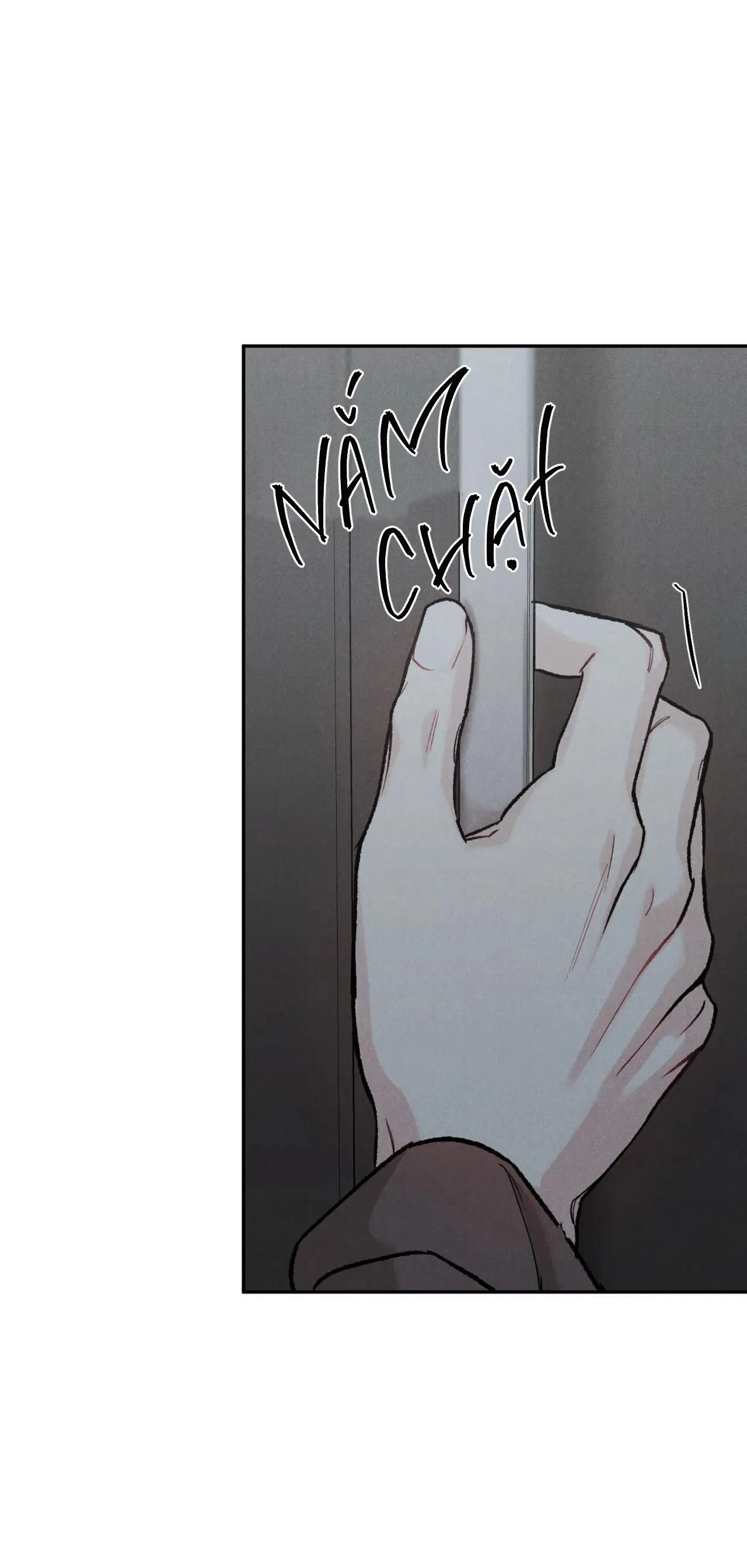 VƯỢT QUA GIỚI HẠN Chapter 40 Trang 29