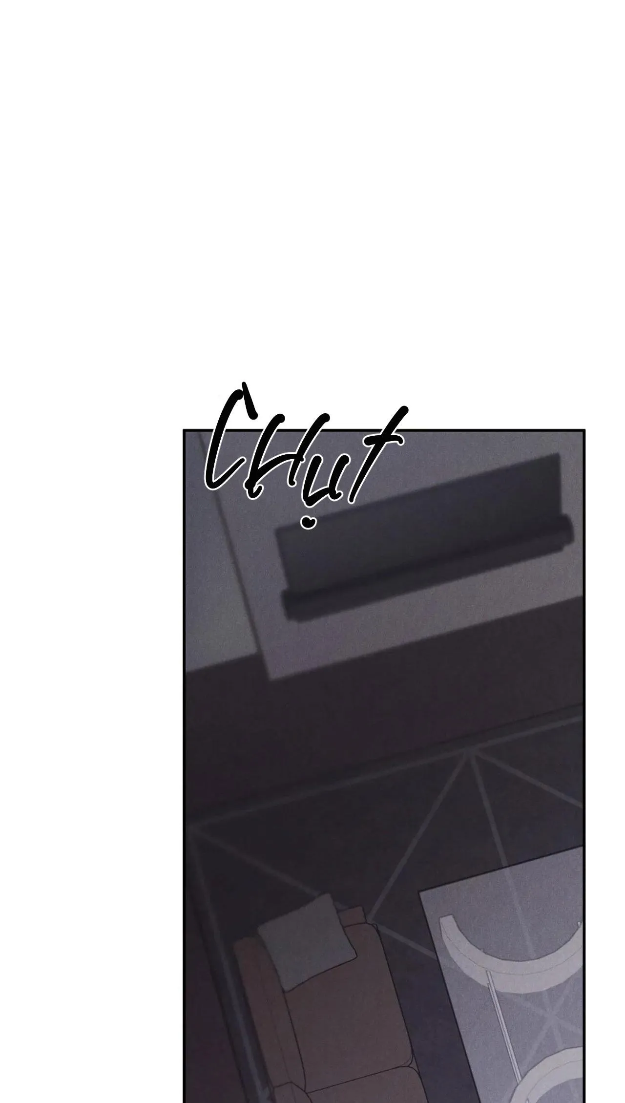 VƯỢT QUA GIỚI HẠN Chapter 40 Trang 36